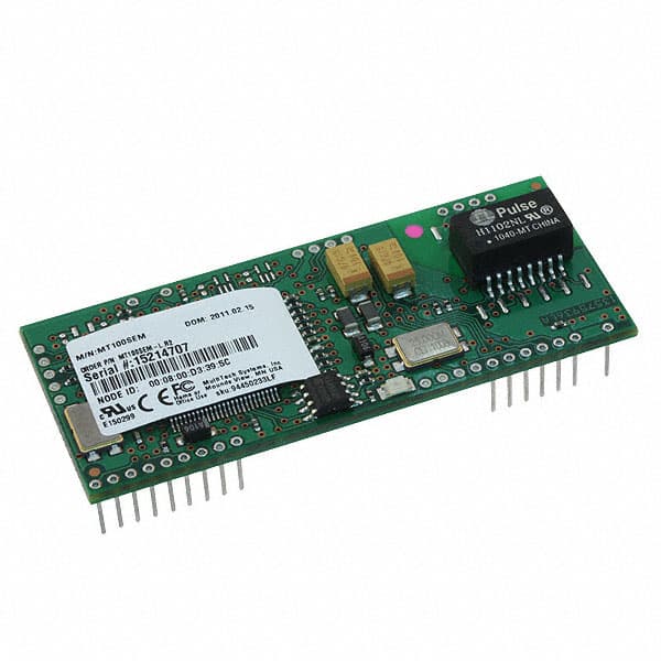 MT100SEM-L Image 