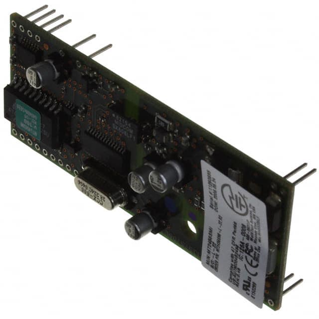 MT2456SMI-L-22.R2 Image 