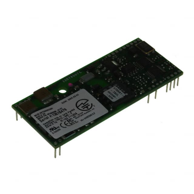 MT5600SMI-34.R2 Image 