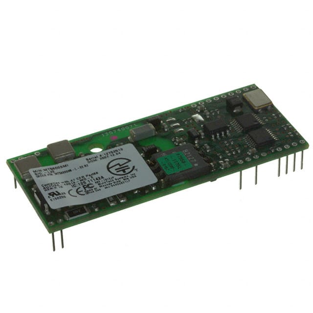 MT5600SMI-L-32.R2 Image 