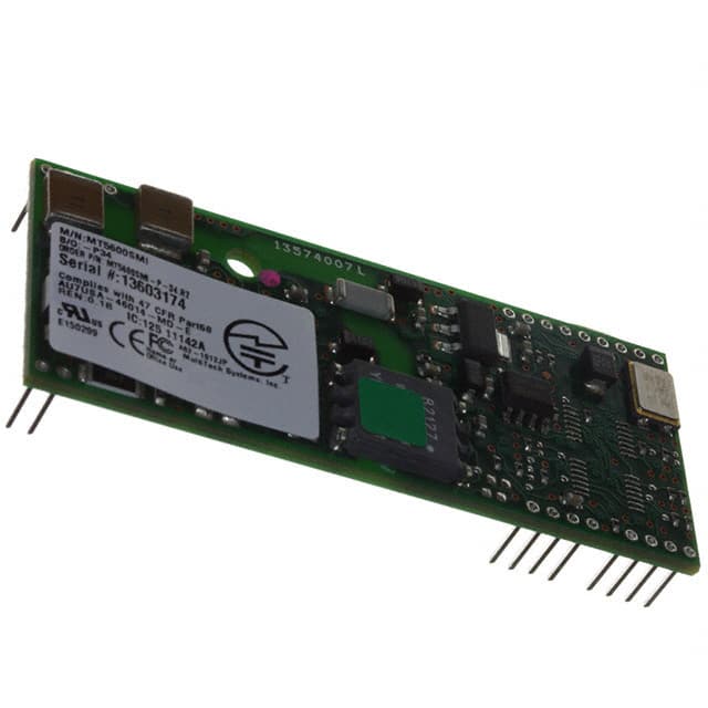MT5600SMI-P-34.R2 Image 