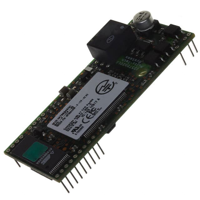 MT5634SMI-P-ITP-92.R2 Image 