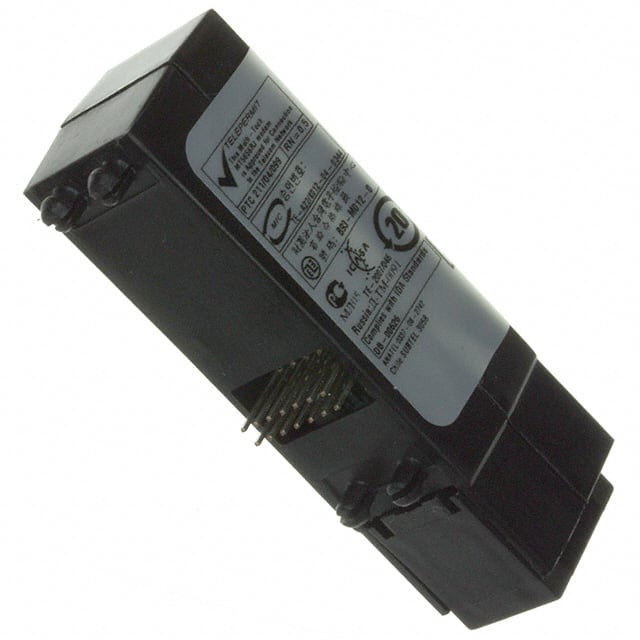 MT5656RJ-32.R3 Image 
