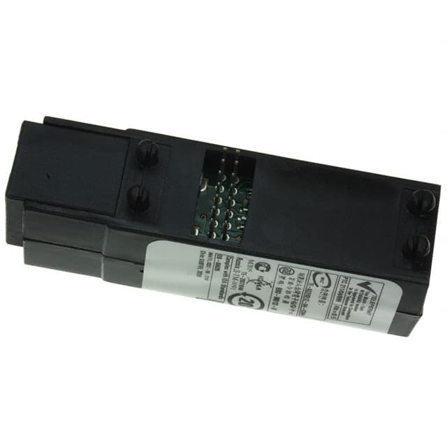MT5656RJ-92.R3 Image 