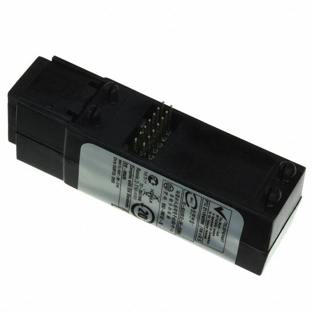 MT5656RJ-L-34.R3 Image 