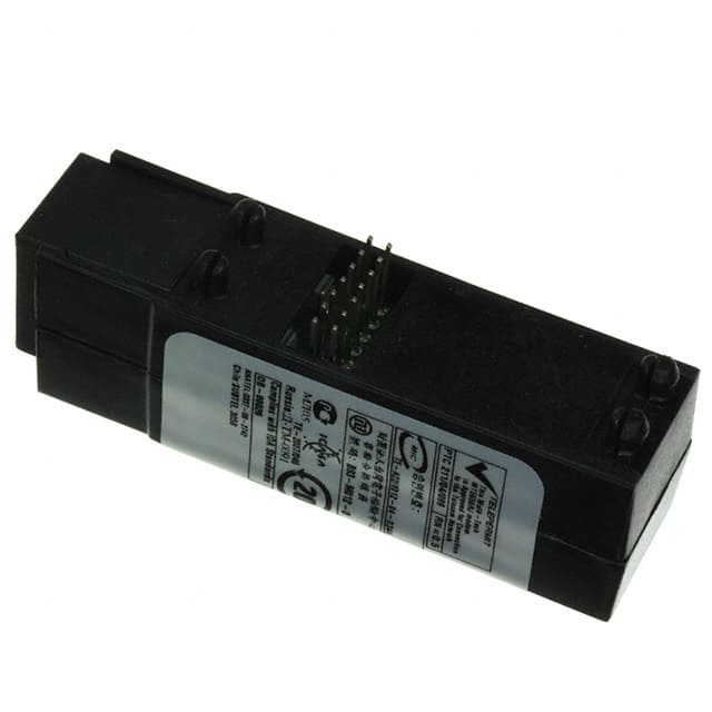 MT5656RJ-L-92.R3 Image 