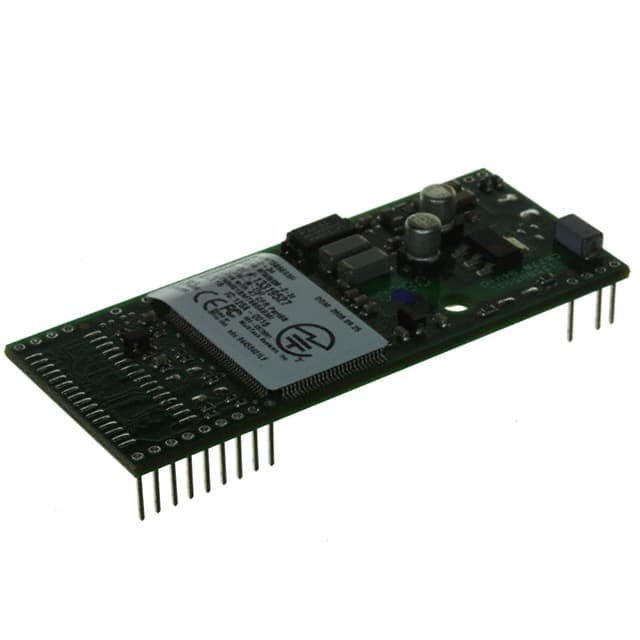 MT5656SMI-D-34 Image 
