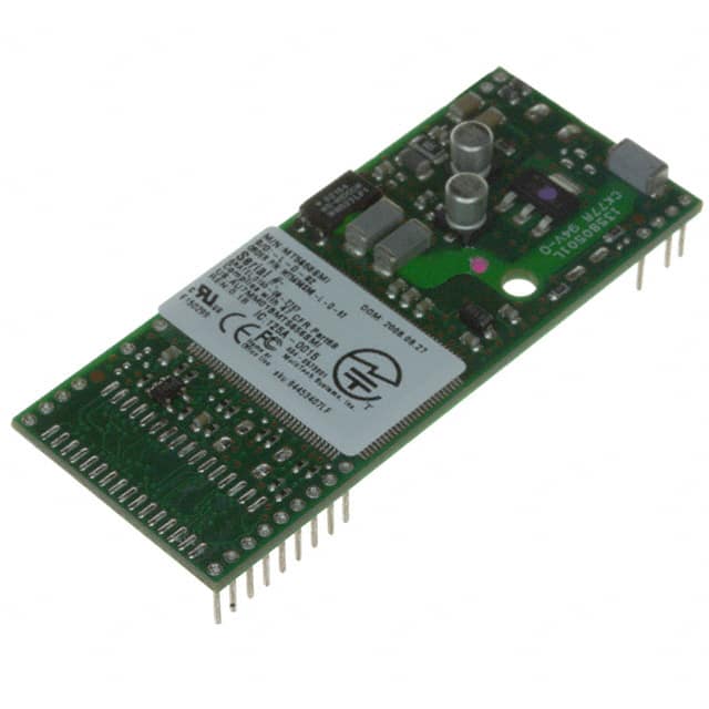 MT5656SMI-L-D-92 Image 
