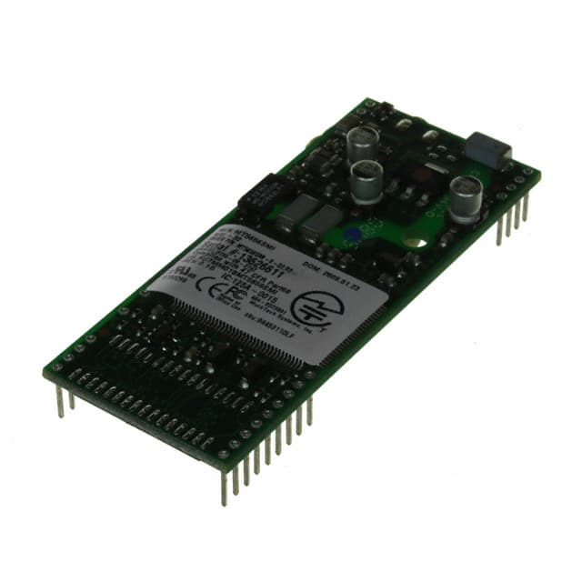 MT5656SMI-V-32.R2 Image 