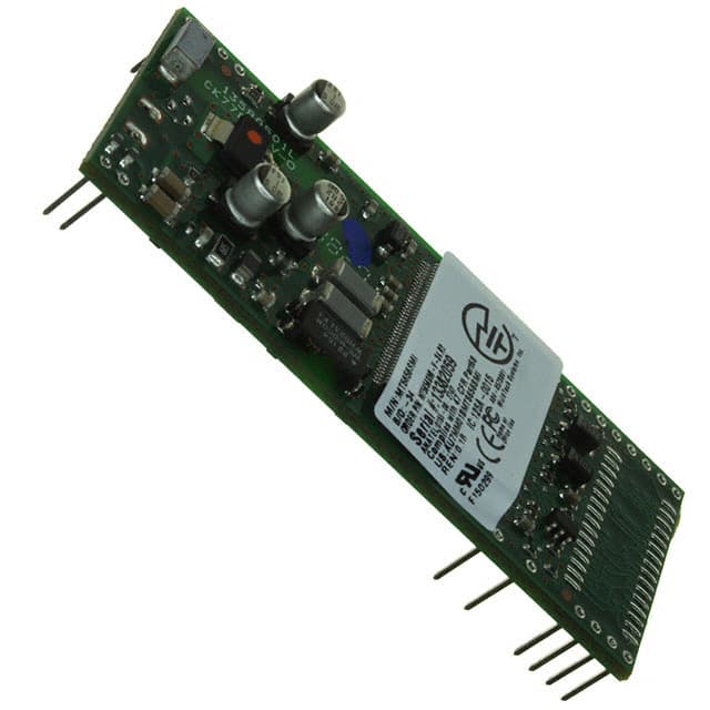 MT5656SMI-V-34.R2 Image 
