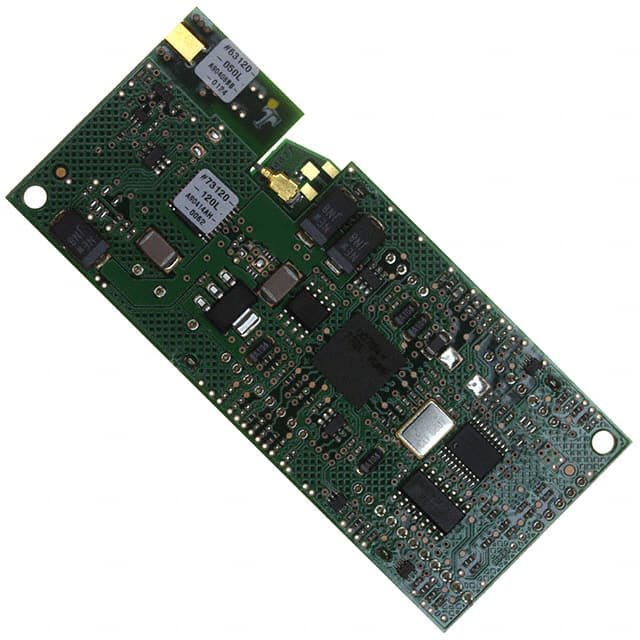 MTSMC-G-F4-IP Image 