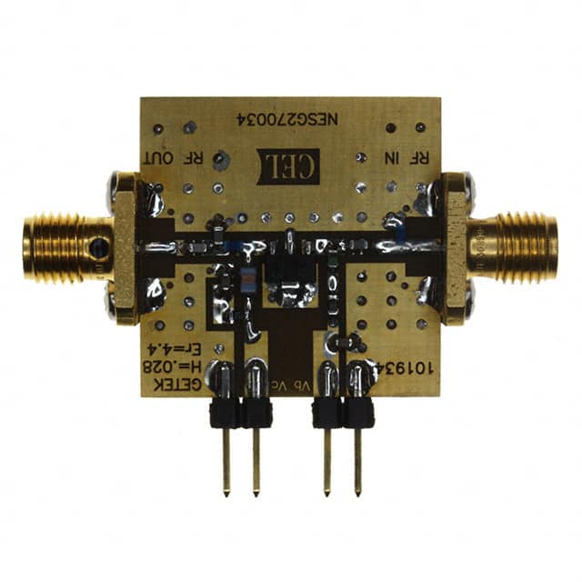 NESG270034-EV09-AZ Image 