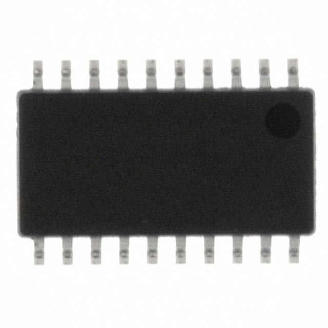 NJM2577M-TE2 Image 