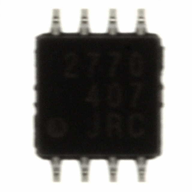 NJM2770RB1-TE1 Image 