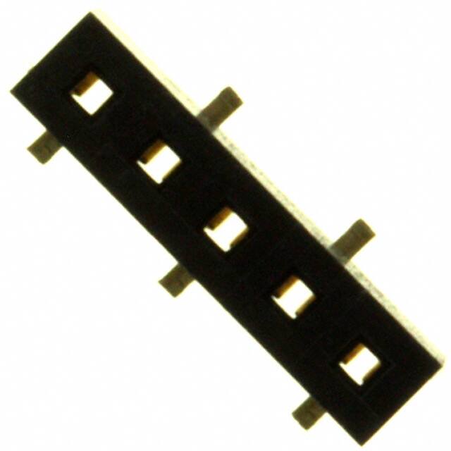 NPPN051BFLC-RC Image 