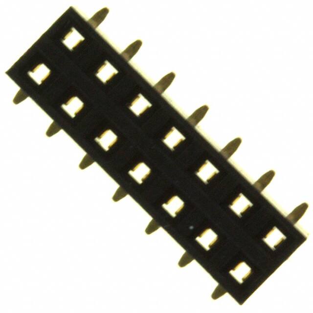 NPPN072FFKS-RC Image 