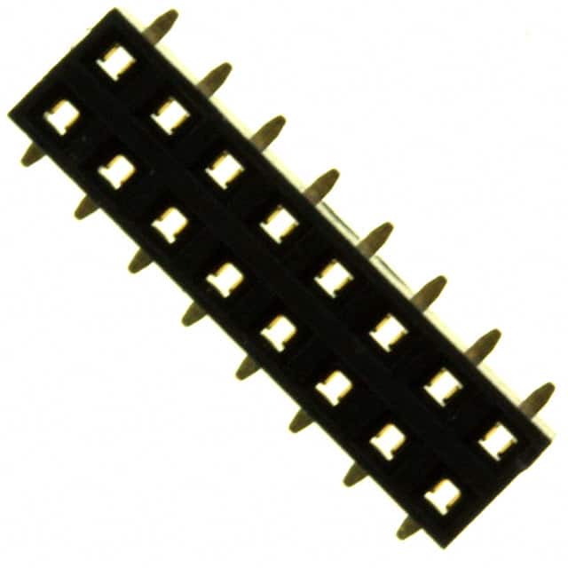 NPPN082FFKS-RC Image 