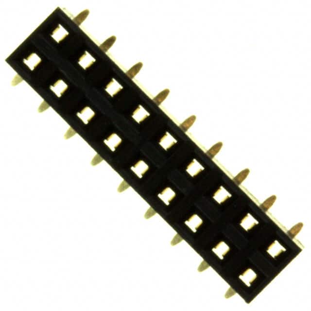 NPPN092FFKS-RC Image 