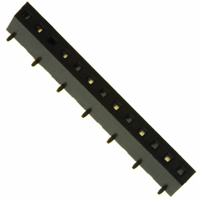NPPN131BFLD-RC Image 