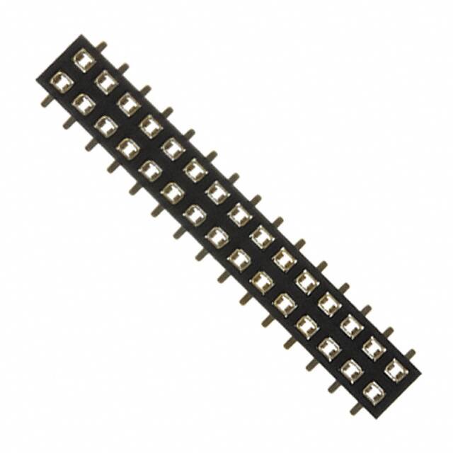 NPPN152GFNS-RC Image 