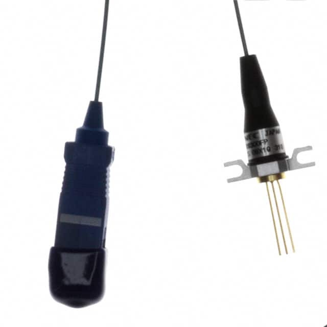 NR8300FP-CC-AZ Image 