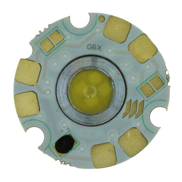 NT-42D1-0425 Image 