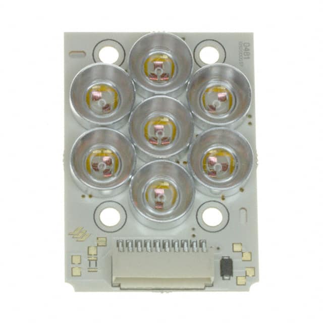 NT-51E0-0481 Image 