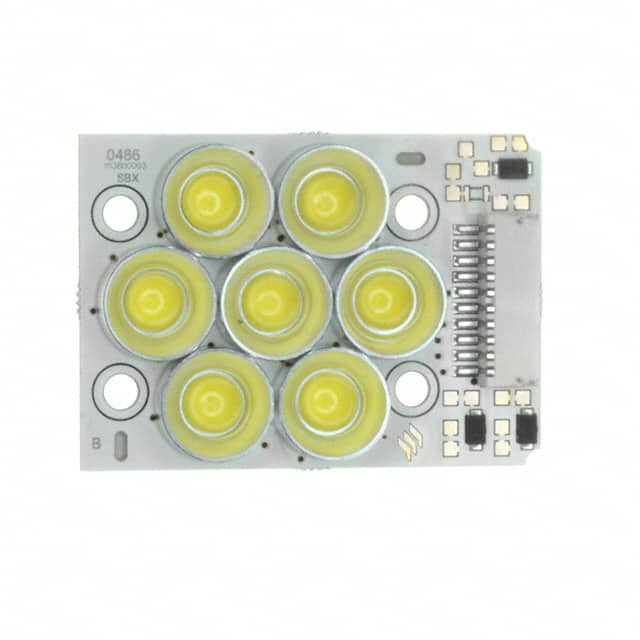 NT-54D1-0486 Image 