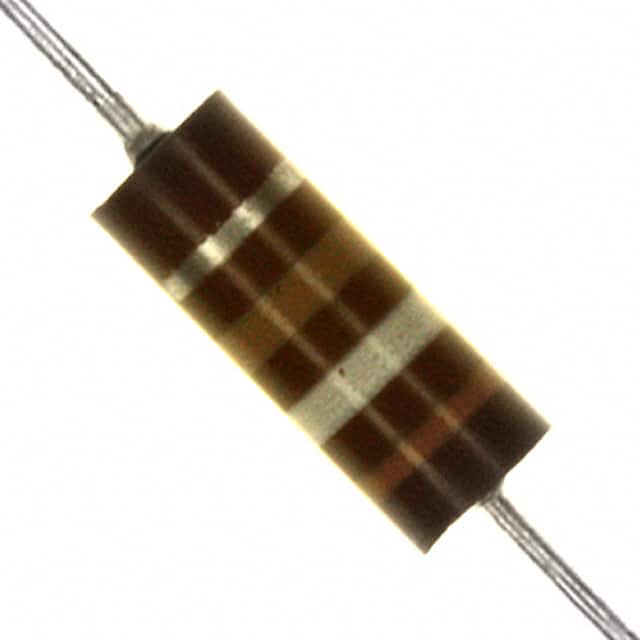 OA391KE Image 