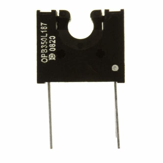 OPB350L187 Image 