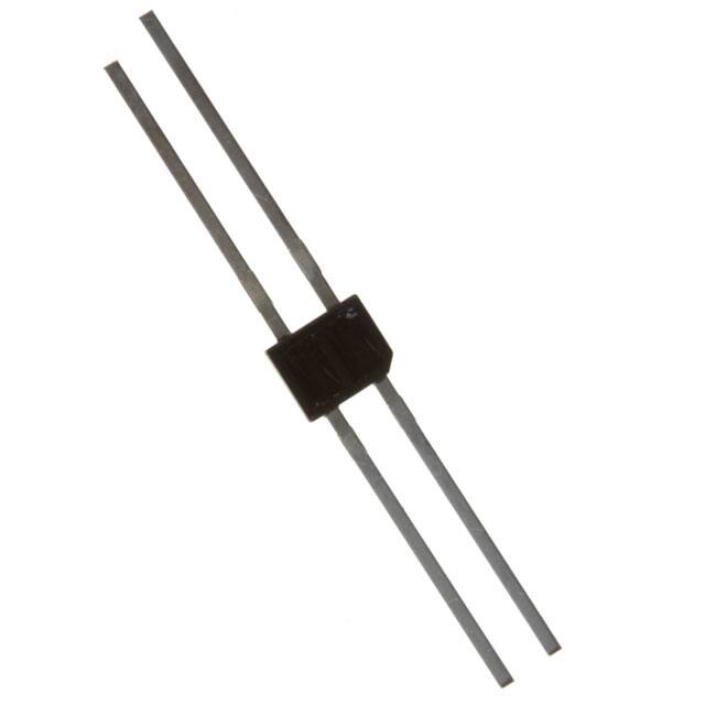 OPB609AX Image 