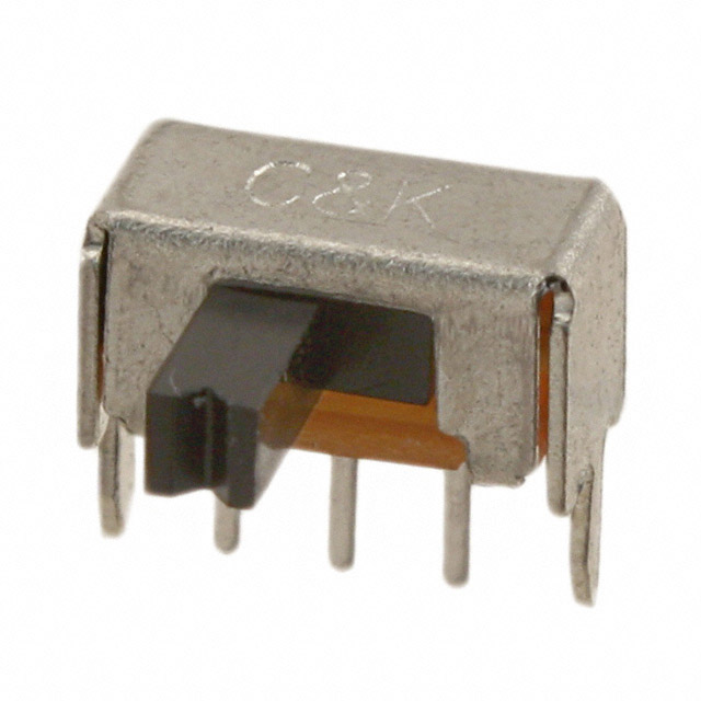 OS102011MA1QN1 Image 