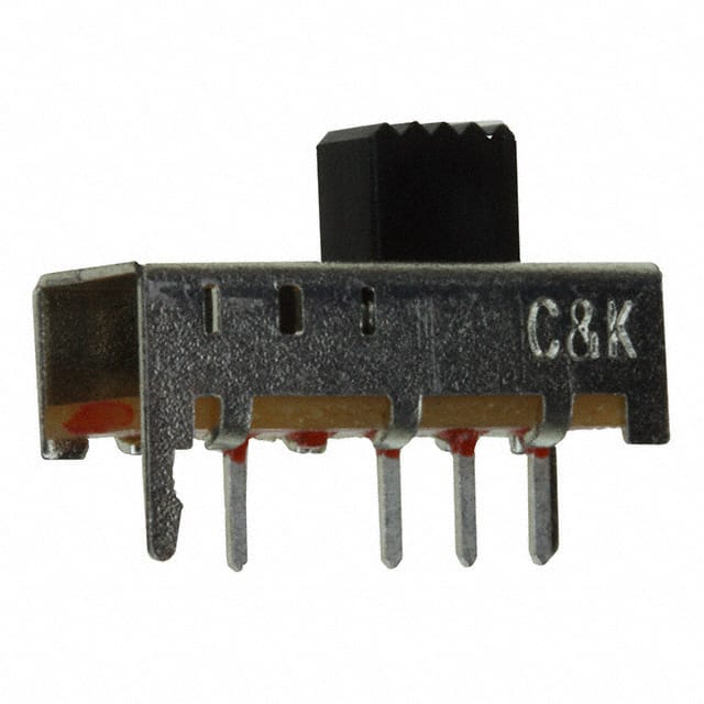 OS103012MU1QP1 Image 