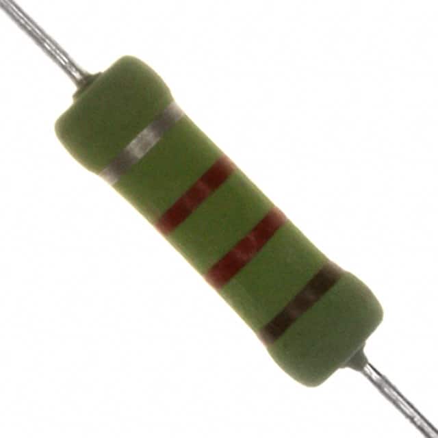 OX122KE Image 