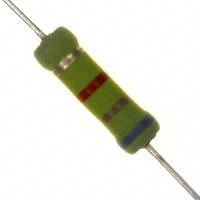 OX682K Image 