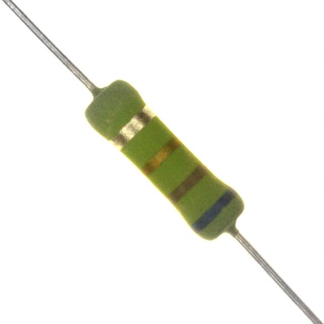 OX68GK Image 