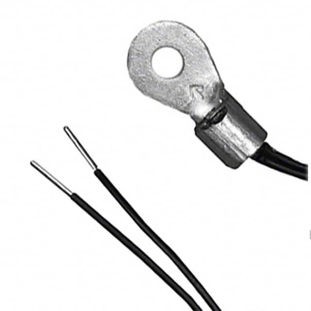 PANR 103395-408 Image 