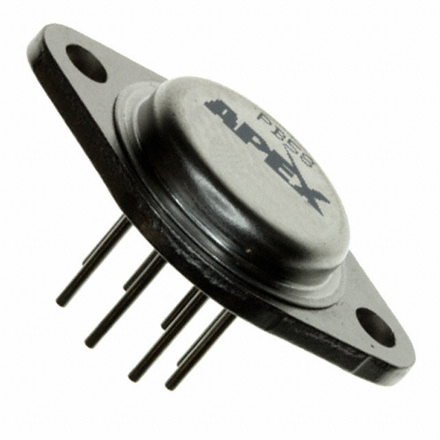 PB58 Image 