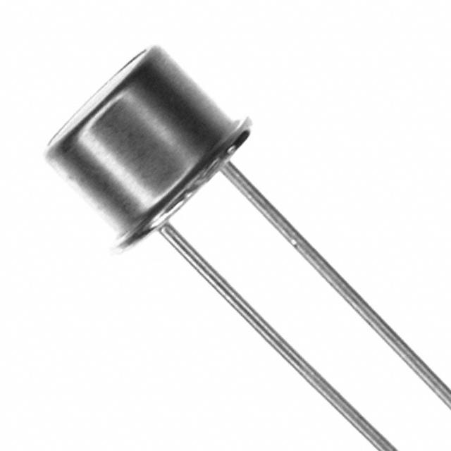 PDI-E801 Image 