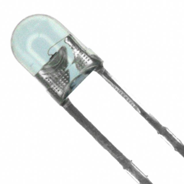 PDI-E808-A Image 