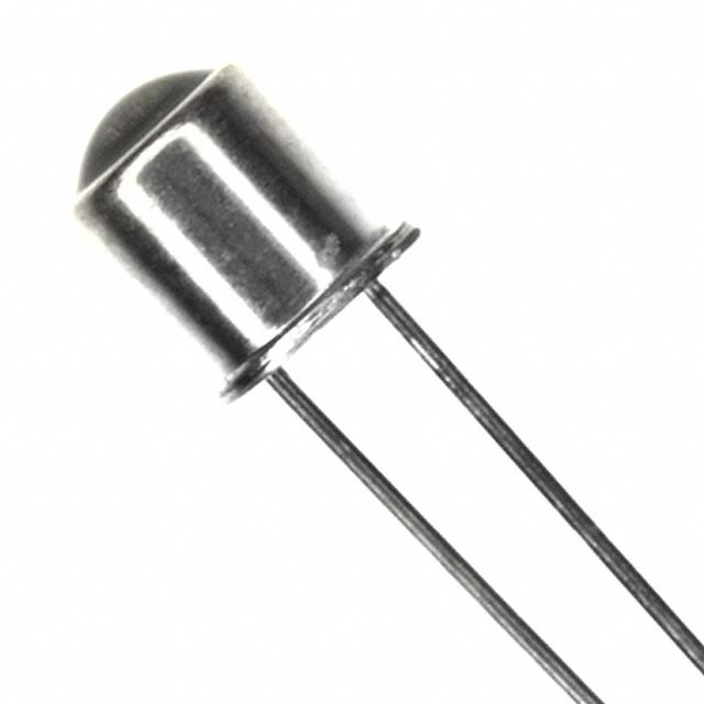 PDI-E813 Image 