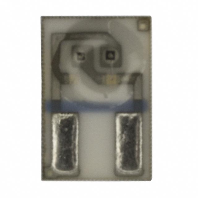 PDI-E833 Image 