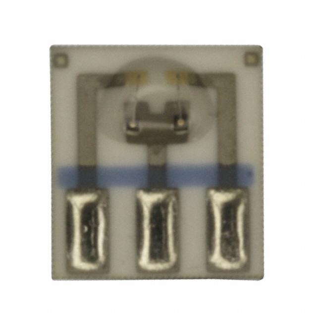 PDI-E837 Image 