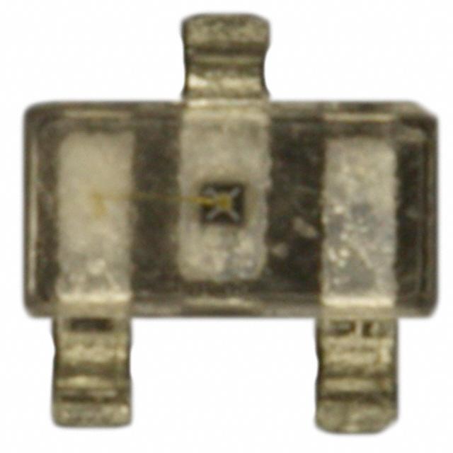 PDI-E940SM Image 
