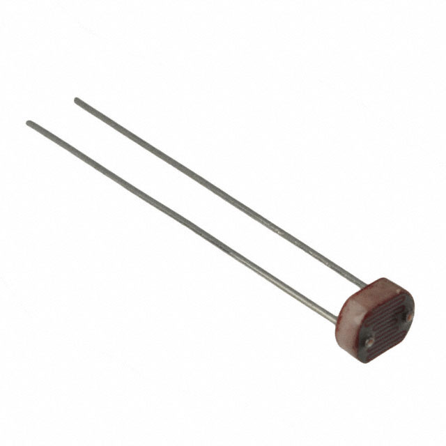 PDV-P8101 Image 