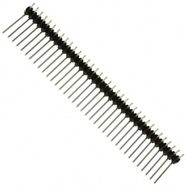 PEC36SBEN Image 