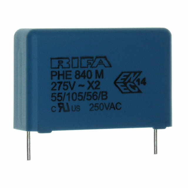 PHE840MZ7100MF11R06L2 Image 