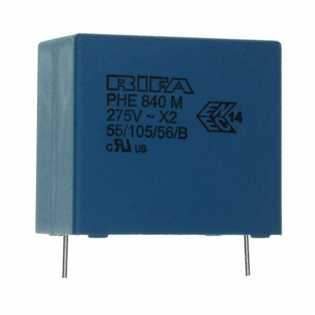 PHE840MZ7220MF14R06L2 Image 