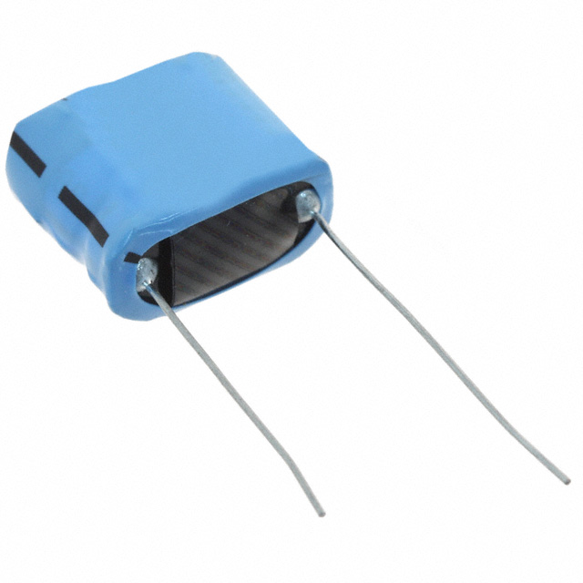 PM-5R0V474-R Image 