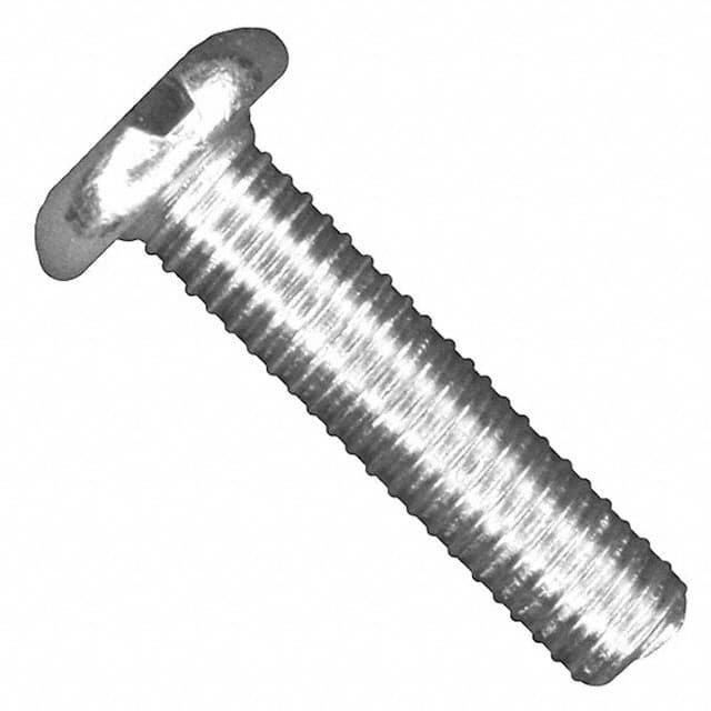 PMS 102 0075 SL Image 